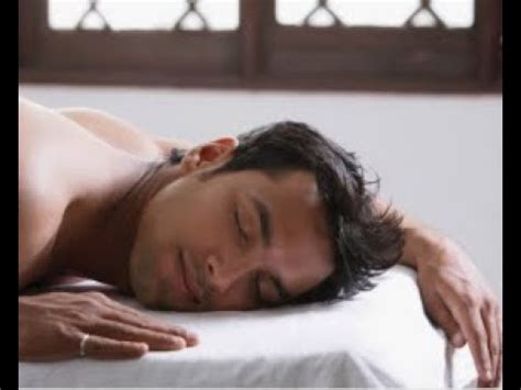Masaža prostate Erotična masaža Kabala